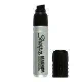 marker-permanent-sharpie-magnum-xxl-sciety-jumbo-stan-opakowania-oryginalne