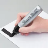 marker-permanent-sharpie-magnum-xxl-sciety-jumbo-kolor-czarny