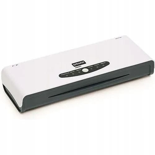 laminator-a4-wallner-lm441