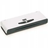 laminator-a4-wallner-lm441