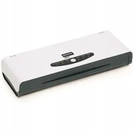 laminator-a4-wallner-lm441