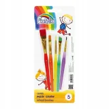 pedzel-gr-fb5-grand-170-221