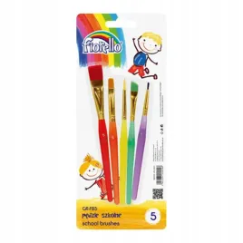 pedzel-gr-fb5-grand-170-221