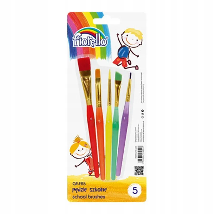 pedzel-gr-fb5-grand-170-221