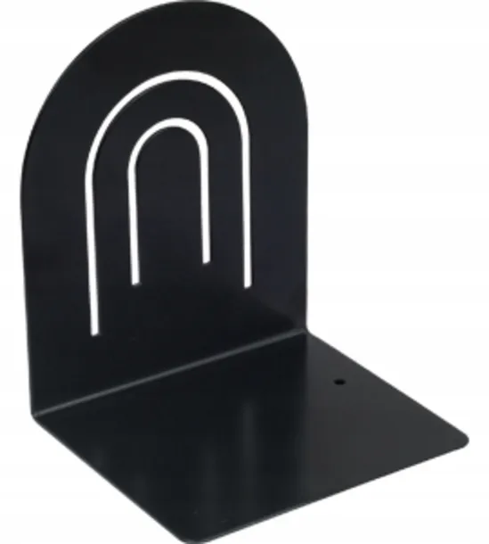 podstawka-do-ksiazek-2szt-eagle-material-metal