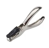 dziurkacz-jednootworowy-eagle-9201p-kolor-odcienie-szarosci-i-srebra