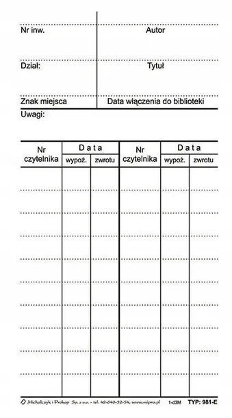 karta-ksiazki-981-e-waga-z-opakowaniem-0-01-kg