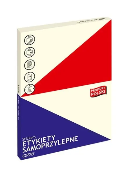 etykiety-samoprzylepne-032-grand-rodzaj-w-arkuszach