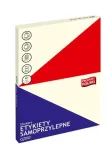 etykiety-samoprzylepne-032-grand-rodzaj-w-arkuszach