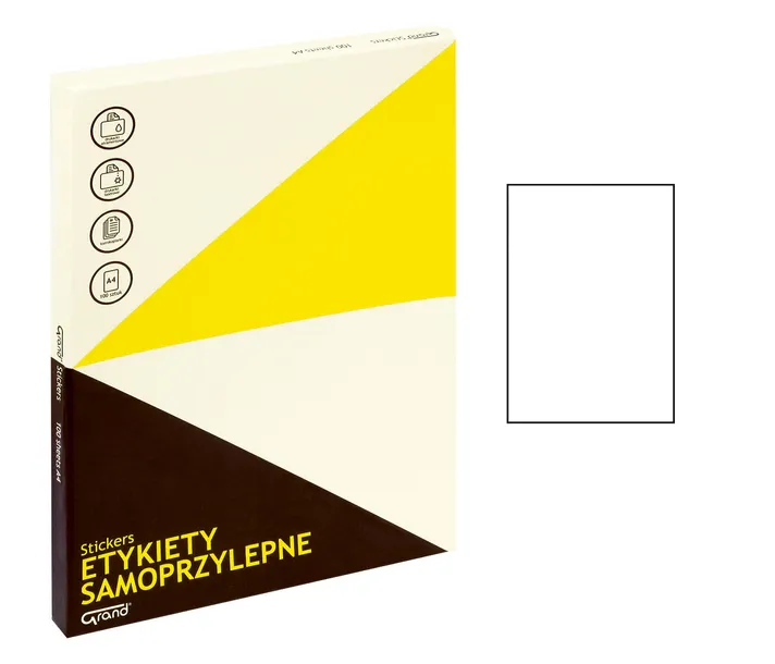 etykiety-samoprzylepne-032-grand-waga-z-opakowaniem-0-94-kg