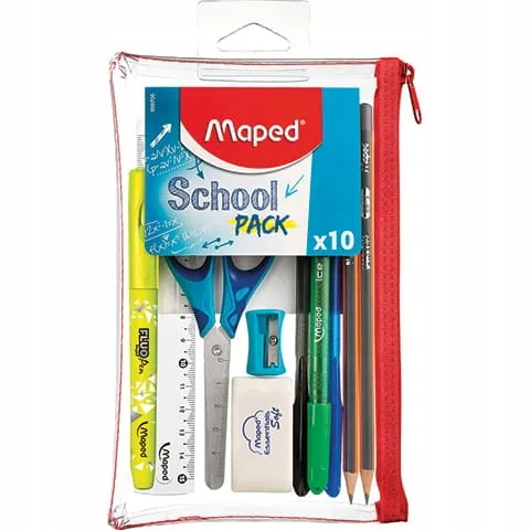 zestaw-school-pack-10-elementow-899705-maped