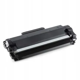 toner-black-point-lbpbtn2421-do-brother-tn2421-czarny-3000str