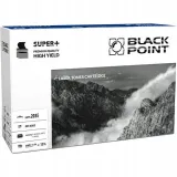 toner-black-point-lbpps203e-do-samsung-mlt-d203e