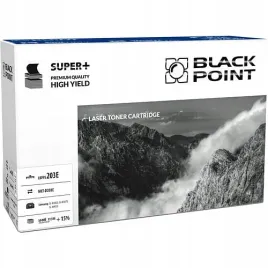 toner-black-point-lbpps203e-do-samsung-mlt-d203e