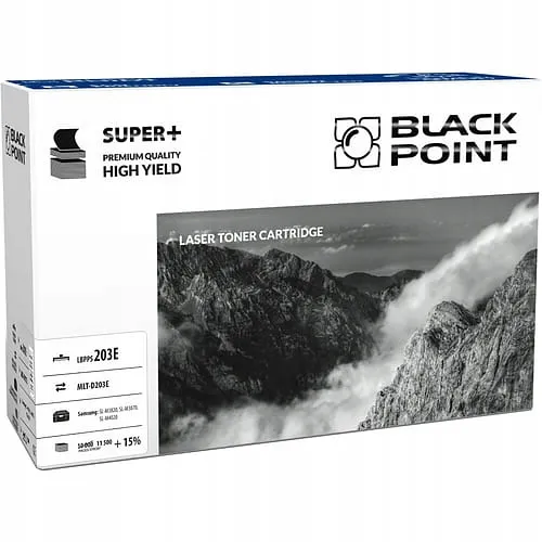 toner-black-point-lbpps203e-do-samsung-mlt-d203e