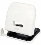 eagle-dziurkacz-softtouch-p5181l-110-1597