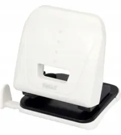 eagle-dziurkacz-softtouch-p5181l-110-1597