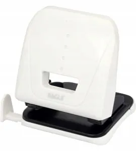 eagle-dziurkacz-softtouch-p5181l-110-1597