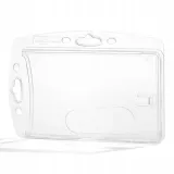 etui-do-karty-identyfikacyjnej-54-x-85-mm-durable