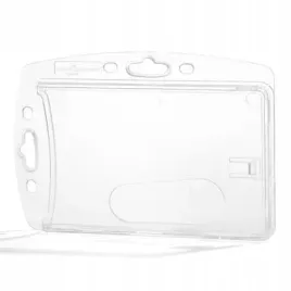 etui-do-karty-identyfikacyjnej-54-x-85-mm-durable