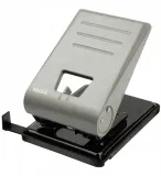 dziurkacz-eagle-837xl-110-1050