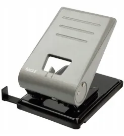 dziurkacz-eagle-837xl-110-1050