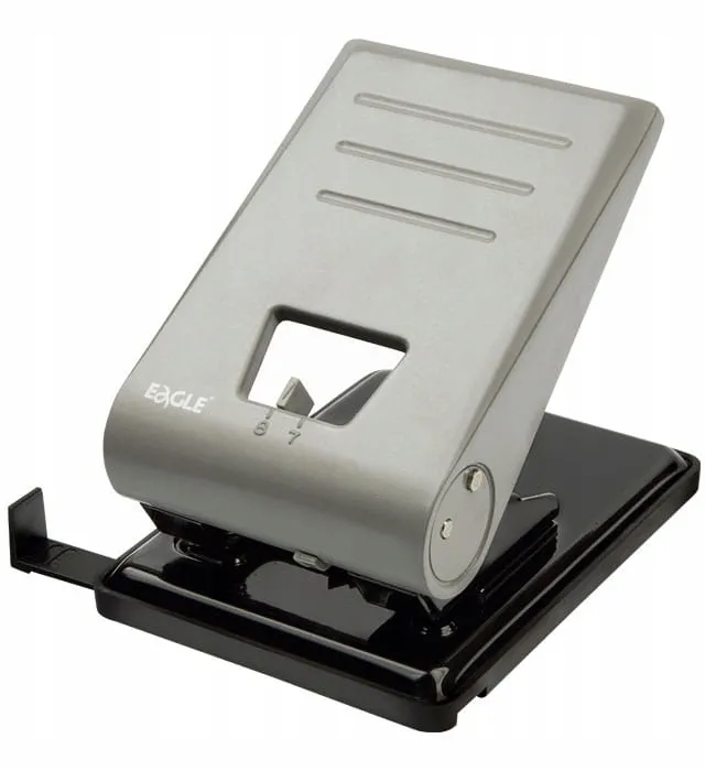 dziurkacz-eagle-837xl-110-1050