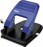 dziurkacz-eagle-701-110-1004