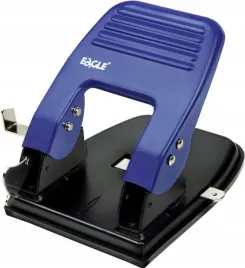 dziurkacz-eagle-701-110-1004