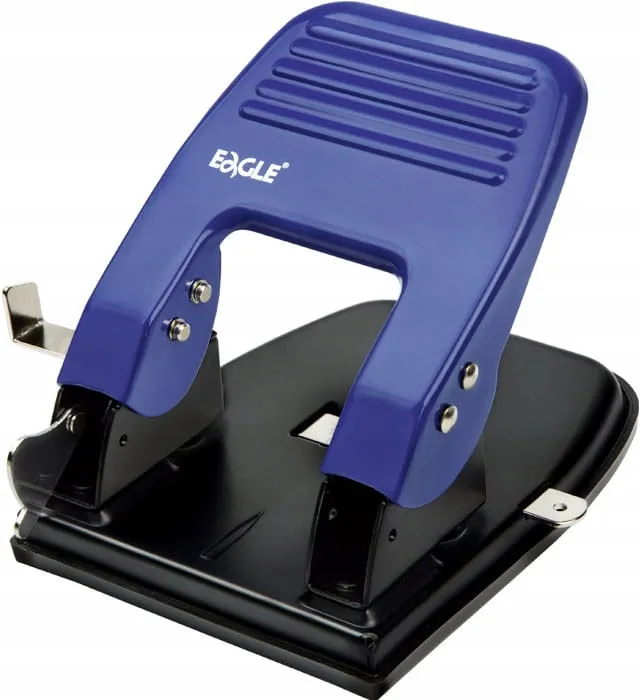 dziurkacz-eagle-701-110-1004