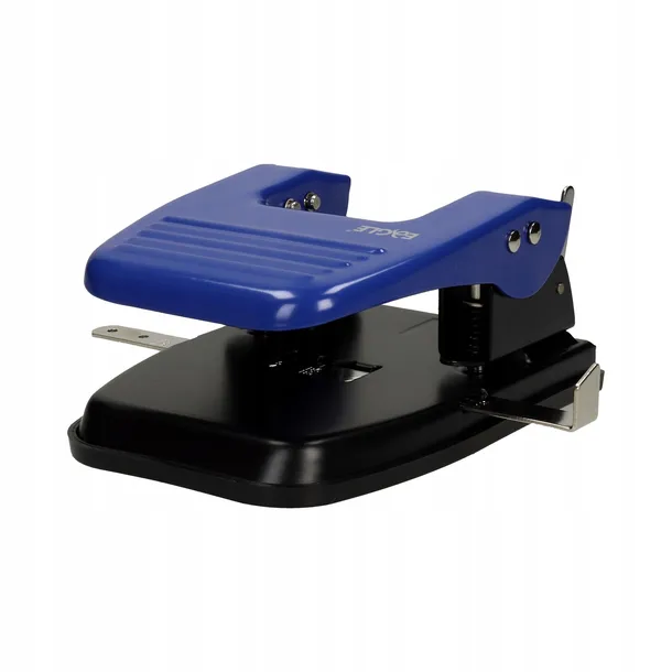 dziurkacz-eagle-701-110-1004-waga-z-opakowaniem-0-624-kg