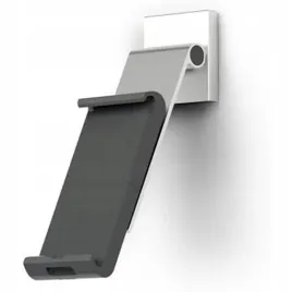 durable-uchwyt-do-tabletu-wall-pro-na-sciane