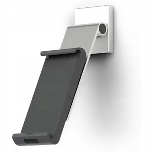 durable-uchwyt-do-tabletu-wall-pro-na-sciane