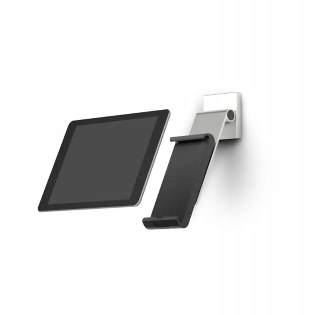 durable-uchwyt-do-tabletu-wall-pro-na-sciane