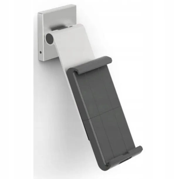 durable-uchwyt-do-tabletu-wall-pro-na-sciane-producent-inny