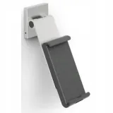 durable-uchwyt-do-tabletu-wall-pro-na-sciane-producent-inny