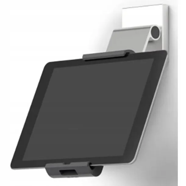 durable-uchwyt-do-tabletu-wall-pro-na-sciane-stan-nowy-producent-inny