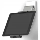 durable-uchwyt-do-tabletu-wall-pro-na-sciane-stan-nowy-producent-inny