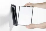 sherpa-style-wall-10-zestaw-scienny-10-panelami-a4-waga-z-opakowaniem-0-5-kg