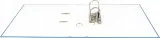 segregator-donau-master-pp-a4-75mm-rozowy-waga-z-opakowaniem-0-392-kg