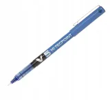 dlugopis-kapilarny-pilot-v5-niebieski-stan-nowy