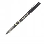 cienkopis-pilot-v5-hi-tecpoint-czarny-x-2