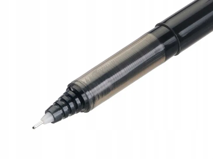 cienkopis-pilot-v5-hi-tecpoint-czarny-x-2-rodzaj-inny