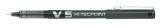 cienkopis-pilot-v5-hi-tecpoint-czarny-x-2-waga-z-opakowaniem-0-01-kg