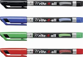 marker-stabilo-write-4-all-4-szt-uniwersalne-do-wszystkich-powierzchni