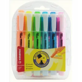 zakreslacz-stabilo-swing-cool-6-sztuk-kolorow-neonowych