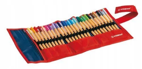 cienkopis-point-88-rollerset-stabilo-8825-021-rodzaj-kreslarski