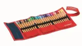 cienkopis-point-88-rollerset-stabilo-8825-021-waga-z-opakowaniem-0-195-kg