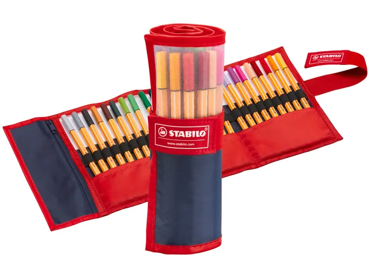 cienkopis-point-88-rollerset-stabilo-8825-021-marka-stabilo