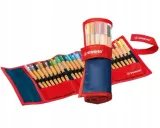 cienkopis-point-88-rollerset-stabilo-8825-021-liczba-sztuk-w-zestawie-25-szt